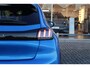 Peugeot e-208 136pk EV Blue Lease Allure 50 kWh | SoH 90% | Camera | Navigatie | Cruise Control | Apple Carplay/Android Auto
