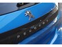 Peugeot e-208 136pk EV Blue Lease Allure 50 kWh | SoH 90% | Camera | Navigatie | Cruise Control | Apple Carplay/Android Auto