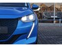Peugeot e-208 136pk EV Blue Lease Allure 50 kWh | SoH 90% | Camera | Navigatie | Cruise Control | Apple Carplay/Android Auto