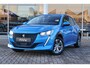 Peugeot e-208 136pk EV Blue Lease Allure 50 kWh | SoH 90% | Camera | Navigatie | Cruise Control | Apple Carplay/Android Auto
