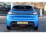 Peugeot e-208 136pk EV Blue Lease Allure 50 kWh | SoH 90% | Camera | Navigatie | Cruise Control | Apple Carplay/Android Auto