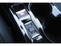 Peugeot e-208 136pk EV Blue Lease Allure 50 kWh | SoH 90% | Camera | Navigatie | Cruise Control | Apple Carplay/Android Auto