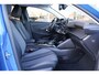 Peugeot e-208 136pk EV Blue Lease Allure 50 kWh | SoH 90% | Camera | Navigatie | Cruise Control | Apple Carplay/Android Auto