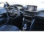 Peugeot e-208 136pk EV Blue Lease Allure 50 kWh | SoH 90% | Camera | Navigatie | Cruise Control | Apple Carplay/Android Auto