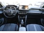 Peugeot e-208 136pk EV Blue Lease Allure 50 kWh | SoH 90% | Camera | Navigatie | Cruise Control | Apple Carplay/Android Auto
