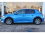 Peugeot e-208 136pk EV Blue Lease Allure 50 kWh | SoH 90% | Camera | Navigatie | Cruise Control | Apple Carplay/Android Auto