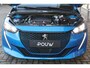 Peugeot e-208 136pk EV Blue Lease Allure 50 kWh | SoH 90% | Camera | Navigatie | Cruise Control | Apple Carplay/Android Auto