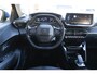 Peugeot e-208 136pk EV Blue Lease Allure 50 kWh | SoH 90% | Camera | Navigatie | Cruise Control | Apple Carplay/Android Auto