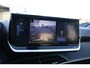 Peugeot e-208 136pk EV Blue Lease Allure 50 kWh | SoH 90% | Camera | Navigatie | Cruise Control | Apple Carplay/Android Auto