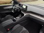 Peugeot 3008 1.2 PureTech AUTOMAAT GT Black edition, Panoramadak, achteruitrijcamera, vele opties, 1 e eigenaar