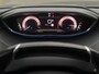 Peugeot 3008 1.2 PureTech AUTOMAAT GT Black edition, Panoramadak, achteruitrijcamera, vele opties, 1 e eigenaar