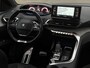 Peugeot 3008 1.2 PureTech AUTOMAAT GT Black edition, Panoramadak, achteruitrijcamera, vele opties, 1 e eigenaar