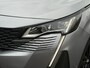 Peugeot 3008 1.2 PureTech AUTOMAAT GT Black edition, Panoramadak, achteruitrijcamera, vele opties, 1 e eigenaar
