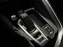 Peugeot 3008 1.2 PureTech AUTOMAAT GT Black edition, Panoramadak, achteruitrijcamera, vele opties, 1 e eigenaar
