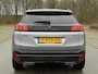 Peugeot 3008 1.2 PureTech AUTOMAAT GT Black edition, Panoramadak, achteruitrijcamera, vele opties, 1 e eigenaar