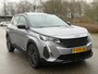 Peugeot 3008 1.2 PureTech AUTOMAAT GT Black edition, Panoramadak, achteruitrijcamera, vele opties, 1 e eigenaar