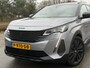 Peugeot 3008 1.2 PureTech AUTOMAAT GT Black edition, Panoramadak, achteruitrijcamera, vele opties, 1 e eigenaar