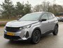 Peugeot 3008 1.2 PureTech AUTOMAAT GT Black edition, Panoramadak, achteruitrijcamera, vele opties, 1 e eigenaar