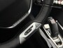 Peugeot 3008 1.2 PureTech AUTOMAAT GT Black edition, Panoramadak, achteruitrijcamera, vele opties, 1 e eigenaar