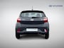 Hyundai i10 1.0 Comfort Smart
