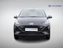 Hyundai i10 1.0 Comfort Smart