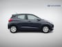 Hyundai i10 1.0 Comfort Smart