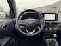 Hyundai i10 1.0 Comfort Smart
