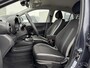 Hyundai i10 1.0 Comfort Smart