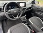Hyundai i10 1.0 Comfort Smart
