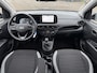 Hyundai i10 1.0 Comfort Smart