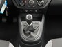 Hyundai i10 1.0 Comfort Smart