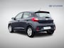 Hyundai i10 1.0 Comfort Smart