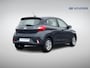 Hyundai i10 1.0 Comfort Smart