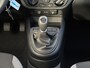 Hyundai i10 1.0 Comfort Smart