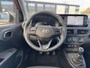 Hyundai i10 1.0 Comfort Smart