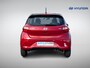 Hyundai i10 1.0 Comfort Smart