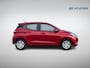 Hyundai i10 1.0 Comfort Smart