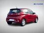 Hyundai i10 1.0 Comfort Smart