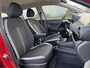 Hyundai i10 1.0 Comfort Smart