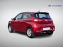 Hyundai i10 1.0 Comfort Smart
