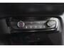Opel Corsa 1.2 Edition 100PK LED Koplampen Navigatie Airco 16" LMW