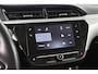 Opel Corsa 1.2 Edition 100PK LED Koplampen Navigatie Airco 16" LMW