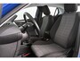 Opel Corsa 1.2 Edition 100PK LED Koplampen Navigatie Airco 16" LMW