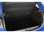 Opel Corsa 1.2 Edition 100PK LED Koplampen Navigatie Airco 16" LMW