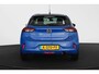 Opel Corsa 1.2 Edition 100PK LED Koplampen Navigatie Airco 16" LMW