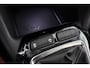 Opel Corsa 1.2 Edition 100PK LED Koplampen Navigatie Airco 16" LMW