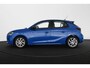 Opel Corsa 1.2 Edition 100PK LED Koplampen Navigatie Airco 16" LMW