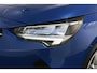 Opel Corsa 1.2 Edition 100PK LED Koplampen Navigatie Airco 16" LMW