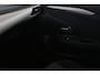 Opel Corsa 1.2 Edition 100PK LED Koplampen Navigatie Airco 16" LMW