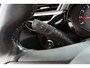 Opel Corsa 1.2 Edition 100PK LED Koplampen Navigatie Airco 16" LMW